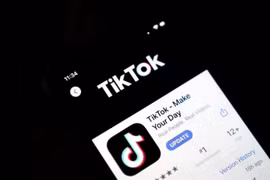 ByteDance phủ nhận thông tin thiết lập quỹ giáo dục 5 tỷ đô ở Mỹ để đổi lấy thoả thuận TikTok