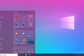 Bản phát hành preview cuối cho Windows 10 20H2