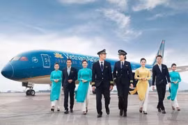 Lương cơ bản của Chủ tịch tập đoàn, Tổng Công ty từ 60 - 70 triệu đồng/tháng