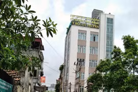 Kỳ thi THPT Quốc gia 2020: Nỗi lòng cha mẹ mùa thi