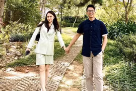 CEO Matt Liu khoe nhẹ thú vui cuối tuần khiến dân tình trầm trồ ngưỡng mộ