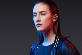 4 mẫu tai nghe True Wireless đáng mua có giá dưới 750.000 đồng