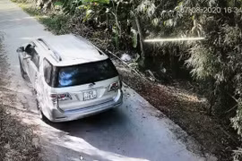 Xử lý nghiêm hành vi chở người trốn cách ly từ Đà Nẵng ra Huế