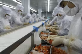 Làn sóng thất nghiệp sẽ tăng vọt vào cuối năm nay?