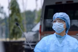 Ngày 24/7: Không có ca nhiễm mới Covid-19 mới, sẵn sàng đón 200 lao động trở về từ Guinea Xích đạo