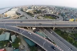 TP. HCM: Đẩy mạnh triển khai 22 dự án PPP bằng vốn xã hội hóa