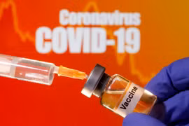 Tin thế giới 24/7: Mỹ đặt mức giá cho vắc xin Covid-19 ở mức 40 đô la