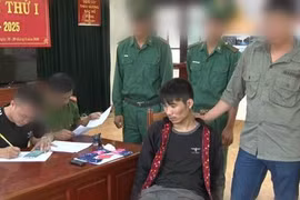 Điện Biên: Liên tiếp triệt phá 2 vụ mua bán trái phép chất ma túy