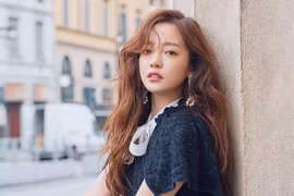 Hé lộ loạt tình tiết gây sốc về gia đình nữ idol quá cố Goo Hara