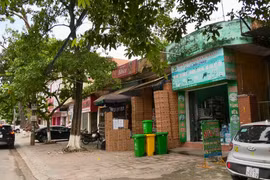 Công ty CP Thuốc lá và Thực phẩm Bắc Giang không bảo toàn được tài sản, vốn nhà nước?