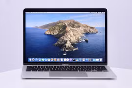 Apple sẽ phát hành máy Mac dùng chip ARM vào năm 2021