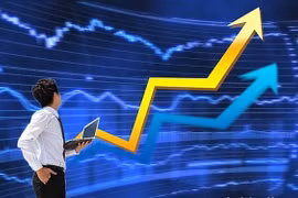 Chứng khoán ngày 20/11: "Rộng cửa" vượt ngưỡng 1.000 điểm