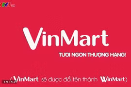 VinCommerce bắt tay cùng Top 100 đối tác chiến lược, phát triển kênh bán lẻ hiện đại