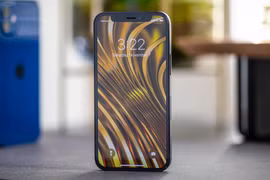 Apple chính thức phát hành iOS 14.2.1: Ưu tiên sửa lỗi iPhone 12 mini