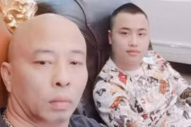 Khởi tố, bắt giam 2 công an liên quan vụ con nuôi Đường "Nhuệ" chém người