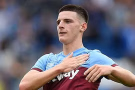 Lộ diện sao trẻ mà Chelsea hướng tới ở kỳ chuyển nhượng mùa đông