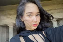 Những sao nữ trẻ hoạt động hiệu quả trong showbiz Việt 2020