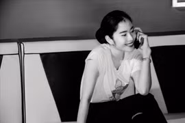Nam Em chơi liều khi làm phim dựa trên scandal của chính mình
