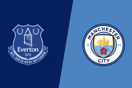Hoãn trận đấu Everton - Man City vì Covid-19