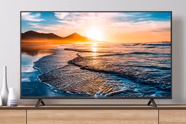 5 mẫu TV 50 inch có giá bán khoảng 10 triệu đồng