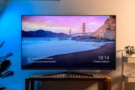 Top 5 Smart TV 65 inch có giá dưới 20 triệu đồng