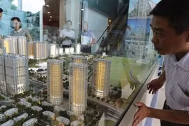 Những sai lầm có thể khiến nhà đầu tư bất động sản ‘sạt nghiệp’