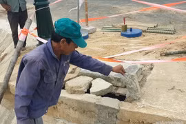Phó Thủ tướng yêu cầu làm rõ trách nhiệm vụ cháu bé tử vong dưới hố ga