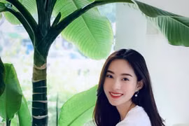 Bí kíp 'hô biến' vóc dáng sau sinh của hai mỹ nhân Việt