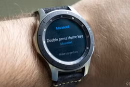 Samsung Galaxy Watch 3 dự kiến ra mắt vào 22/7 tới sẽ có giá từ 400 USD