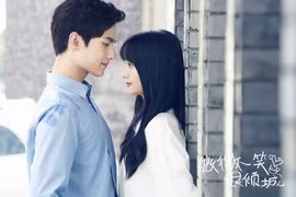 “Em là niềm kiêu hãnh của anh” bị hoãn vô thời hạn vì fan phản đối nam chính Dương Dương