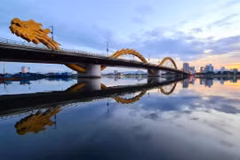Không thể để vuột mất những thành quả chống dịch