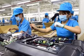 Cơ hội để doanh nghiệp Việt mở rộng hợp tác và thu hút đầu tư