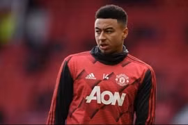 “Đại gia” mới nổi Newcastle hỏi mua Jesse Lingard, Manchester United mừng thầm