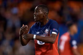 Tin thể thao nổi bật 5/5: “Quỷ đỏ” nhắm ngôi sao 20 tuổi thay thế Paul Pogba