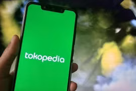 15 triệu khách hàng Tokopedia bị rò rỉ thông tin trên mạng