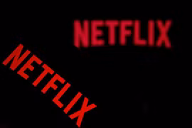 Netflix ghi nhận số người đăng ký tăng kỷ lục