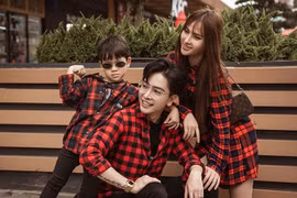 Sao Việt lên kế hoạch sau khi hết dịch
