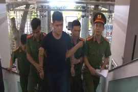 Kết luận chính thức vụ bác sĩ hành hung, hiếp dâm nữ điều dưỡng "gây chấn động" ở Huế