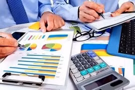 Chính phủ: Quá trình cổ phần hóa, thoái vốn DNNN phải bảo đảm lợi ích của Nhà nước
