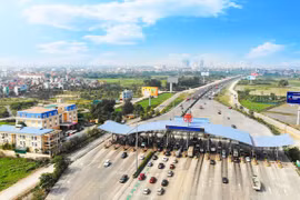 Nhà đầu tư PPP: Cách nào thoát khỏi “bước đường cùng”?