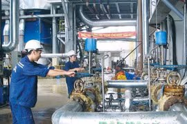 Đắk Nông sẽ hạn chế và tiến tới không xuất thô khoáng sản