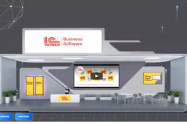 ITU Virtual Digital World 2020 sẽ tập trung vào chủ đề “Cùng nhau xây dựng thế giới số"