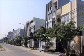 TAND TP. Đà Nẵng trả hồ sơ để điều tra bổ sung