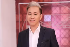 Anh Đức khóa tài khoàn Instagram sau ồn ào nghi sử dụng chất kích thích