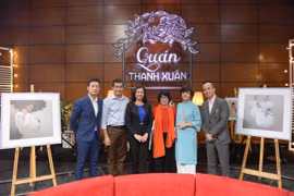Quán Thanh xuân tháng 6: Những điều đặc biệt