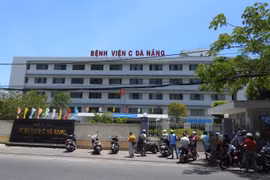 Vì sao ca nghi nhiễm COVID-19 ở Đà Nẵng tiếp tục phải chờ kết quả xét nghiệm?
