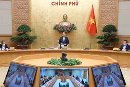Hưng Yên cần điều chỉnh lại quy hoạch theo hướng mới để phát triển