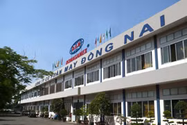 Đồng Nai: Nhiều doanh nghiệp chỉ đủ nguyên liệu sản xuất đến cuối tháng 3