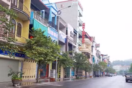Quảng Ninh: Đẩy mạnh thanh toán không dùng tiền mặt phòng chống Covid-19