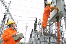 Cắt điện, ngành điện phải thông báo trước 5 ngày